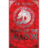 Scion of the Dragon