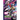 Undead Unluck, Vol. 22