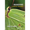 Brimstone: A Book of Villanelles