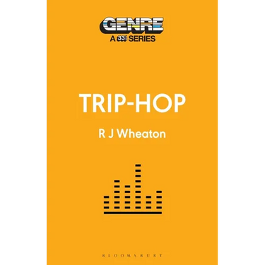 Trip-Hop