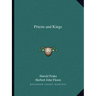 Priests and Kings