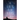 The Center of the Universe