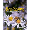 Beekeeping At The End Of The Earth