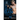 Cutter's Claim: A Bad Boy Biker Romance