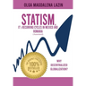 STATISM, IT's RECURRING CYCLES IN MEXICO AND ROMANIA