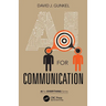 AI for Communication
