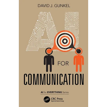 AI for Communication