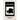 Passengers