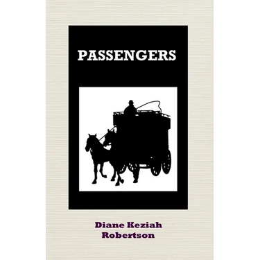 Passengers