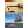 Fairhope