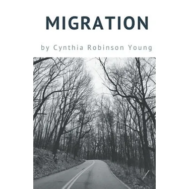Migration