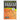 Large Print Sudoku Puzzles Orange