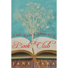 The Happy Endings Book Club