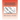 Popular Standards For Alto Sax With Piano Accompaniment Sheet Music Book 1: Sheet Music For Alto Sax & Piano