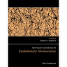 The Wiley Handbook of Evolutionary Neuroscience