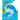 Whombus the prince of whales: The long journey