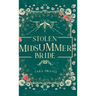 Stolen Midsummer Bride