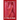 Nude in Red