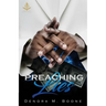 Preaching Lies