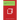 The Dwelling Place of Light