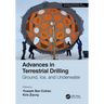 Advances in Terrestrial Drilling:: Ground, Ice, and Underwater