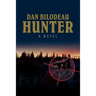 Hunter