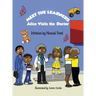 Meet the Learners: Alice Visits the Doctor