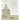 Kitchens, Smokehouses, and Privies