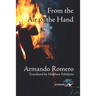 From the Air to the Hand -Del aire a la mano-