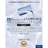 Introduction to Food Science: Water: A Kitchen-Based Workbook