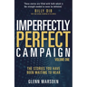 Imperfectly Perfect Campaign: The Stories You Have Been Waiting To Hear