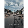 In the Event: Living with an Earthquake