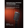 Washington Crossing the Delaware: A Learning Script for Radio Performers