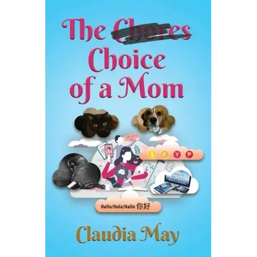 The (Chores) Choice of a Mom