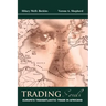 Trading Souls: Europe's Transatlantic Trade in Africans