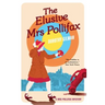 The Elusive Mrs Pollifax