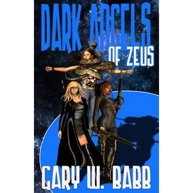 Dark Angels of Zeus