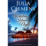 Whisling Island Nights
