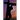 The Last Words from the Cross