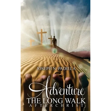 Adventure The Long Walk