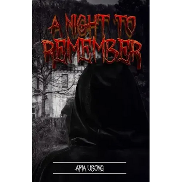 A Night to remember
