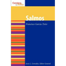 Salmos: (Psalms)