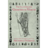The Illustrated Grimorium Verum