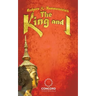Rodgers & Hammerstein's The King and I