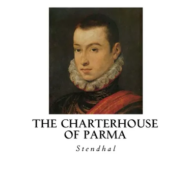 The Charterhouse of Parma