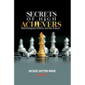 Secrets Of High Achievers: What Distinguishes Achievers from Non-Achievers