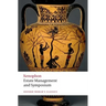 Estate Management and Symposium