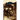 Florissant