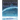 Journey to the Akashic Records Workbook