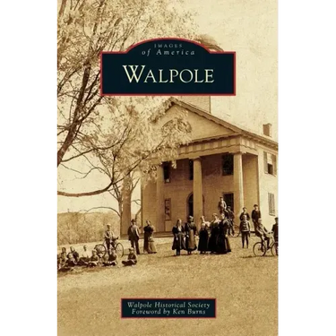 Walpole